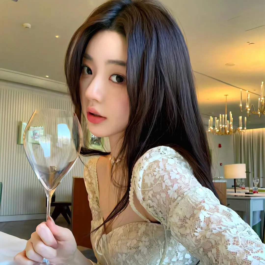 格瑞特真相