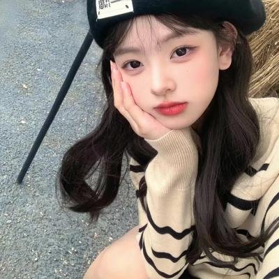 巡回检察组