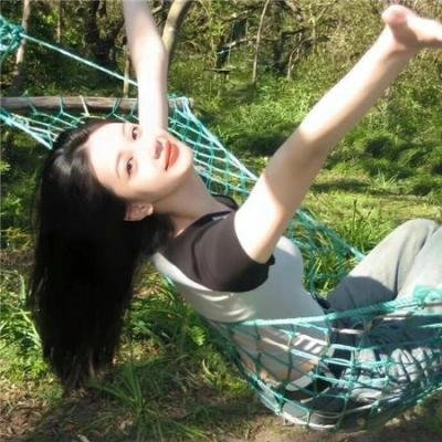 各种起源的蓝色