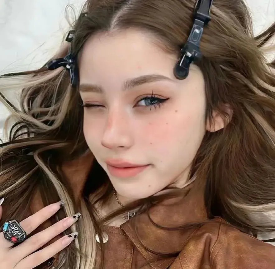 间谍一家亲