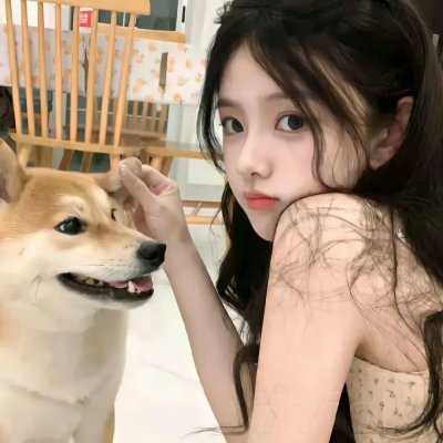 莱尼·布鲁斯:发誓说真话
