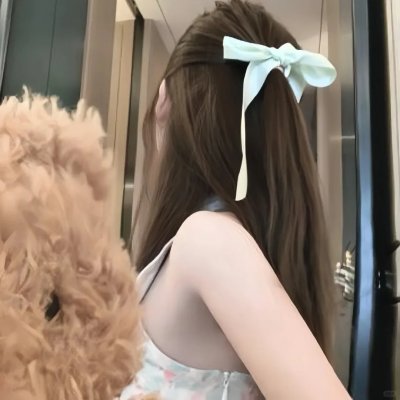 猫眼三姐妹第一季