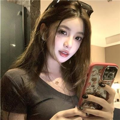 虎口巡航