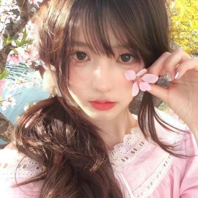 邪恶森林