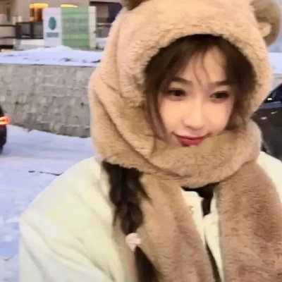 夺命怪客