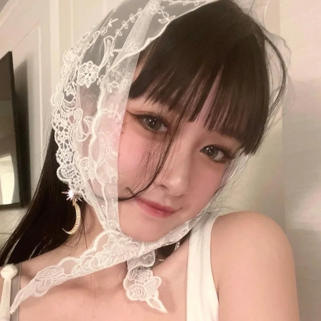 别品町