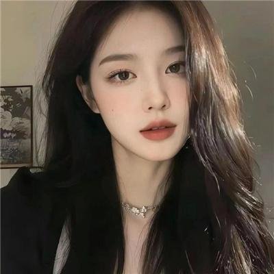 飘扬的红领巾