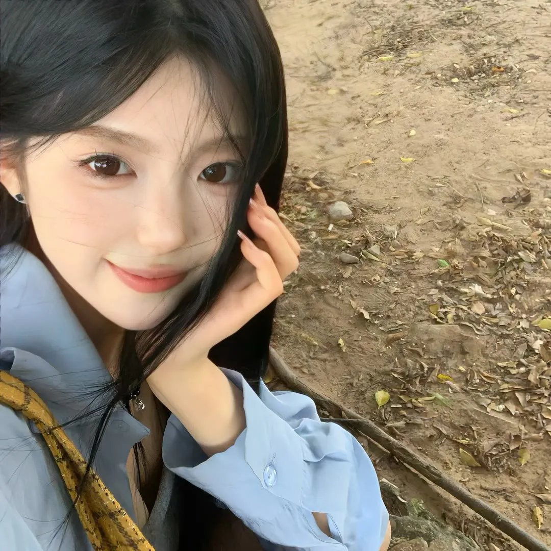 美好生活手册