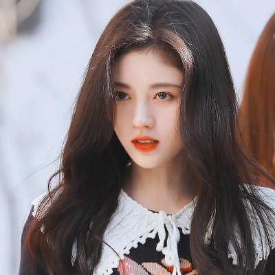 弗里敦