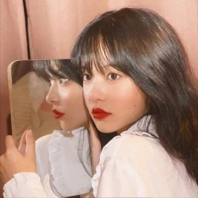 你会在那里吗