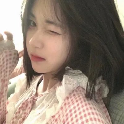 小资女夯什么
