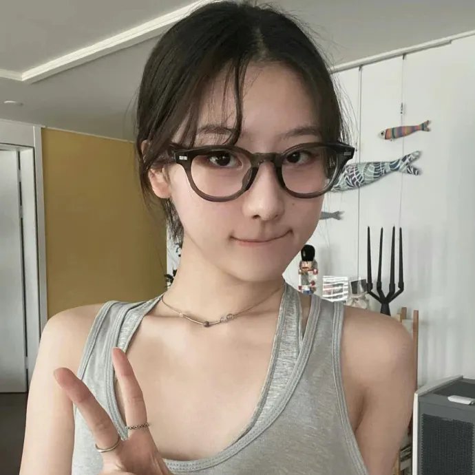 卫校男生:青春反击战