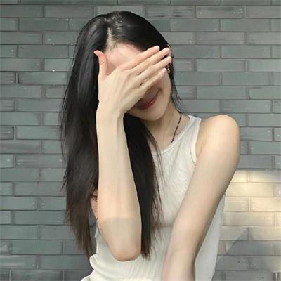 粉色水仙
