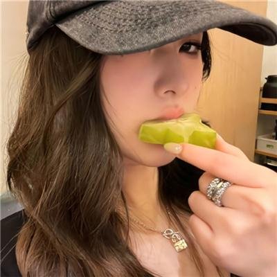 心链