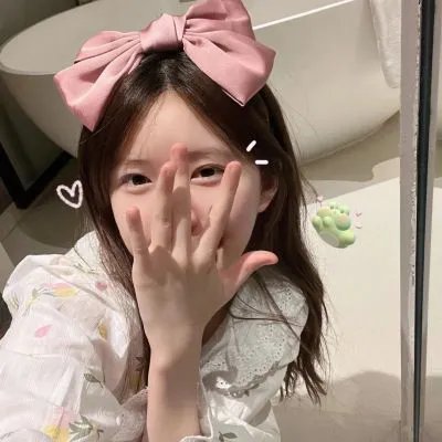 幽灵大师