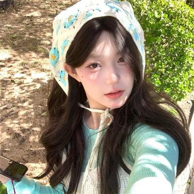 鬣狗式生存日版