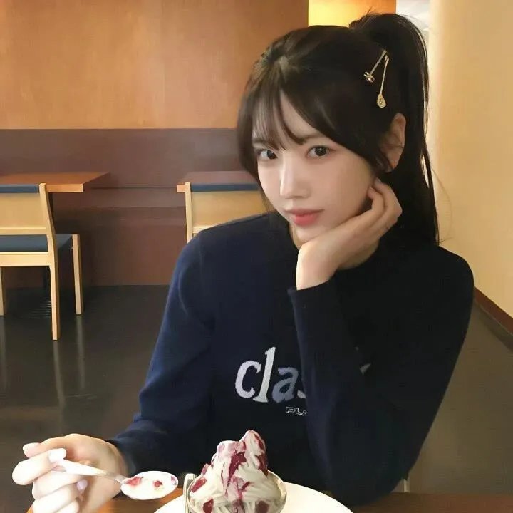 妙警贼探第四季