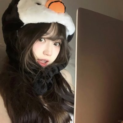失眠的北风吹来爱情