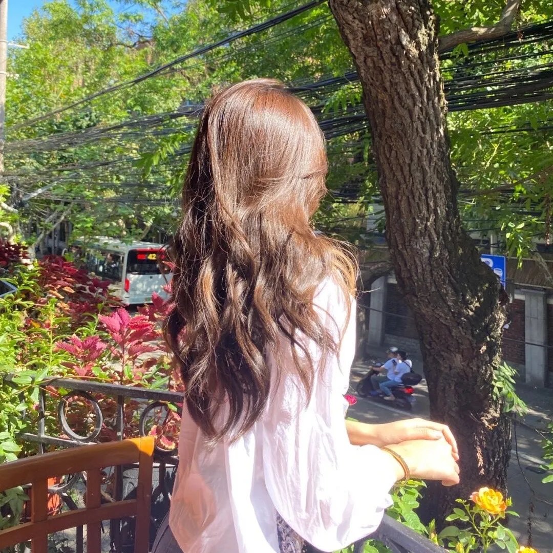春之祭
