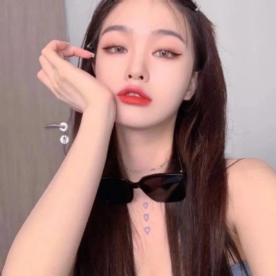 爱情小欲望