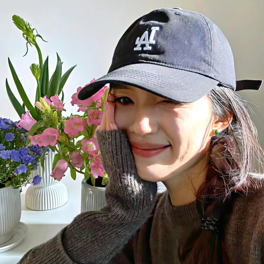 举起手来!