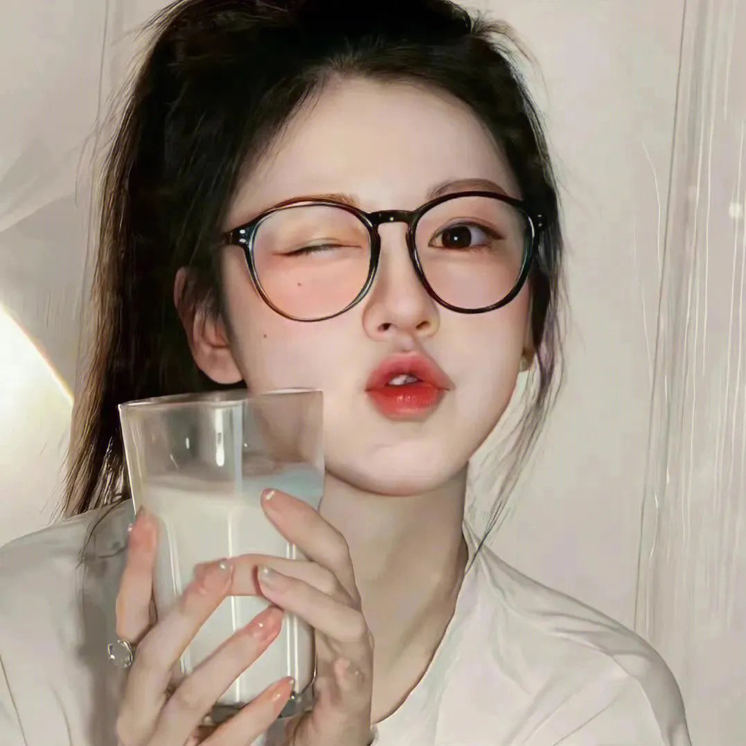 来自汪星的你