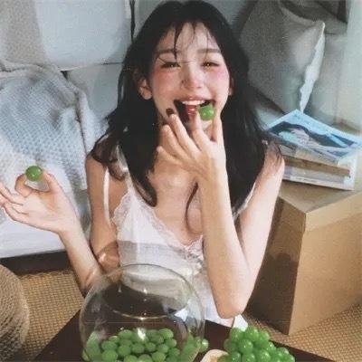 人生的重量