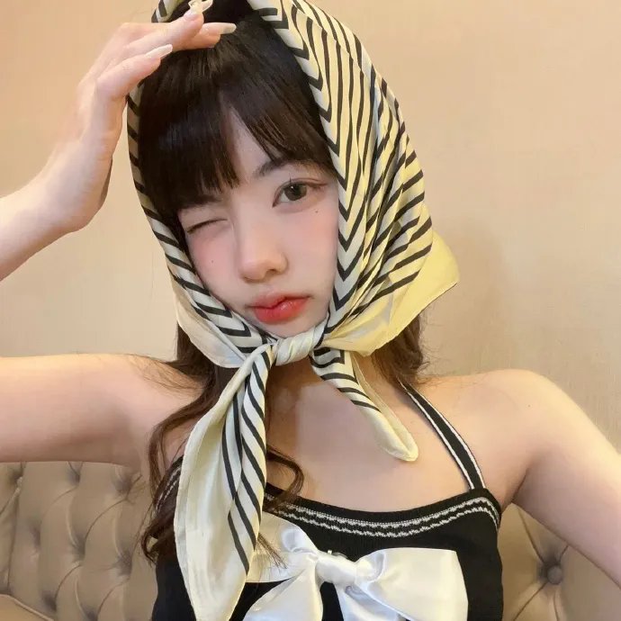 咕咚咕咚喜欢你