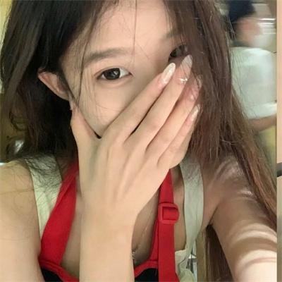 挛爱砒霜