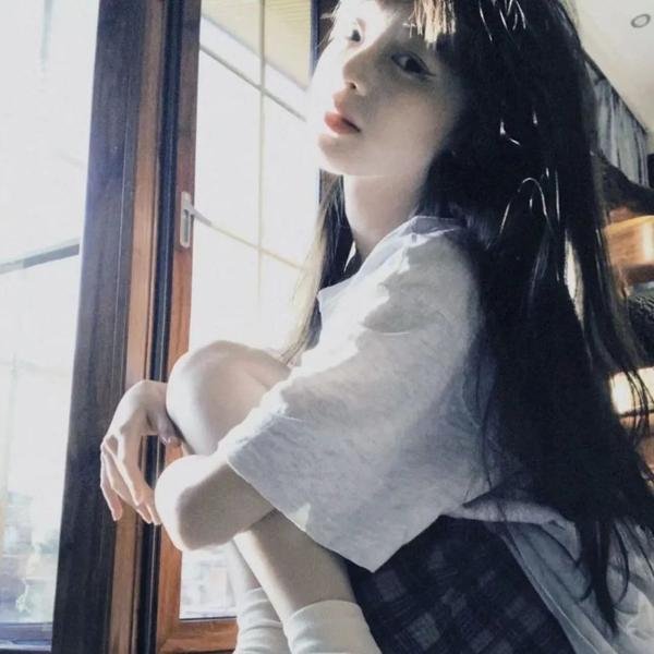 赤脚鸣声